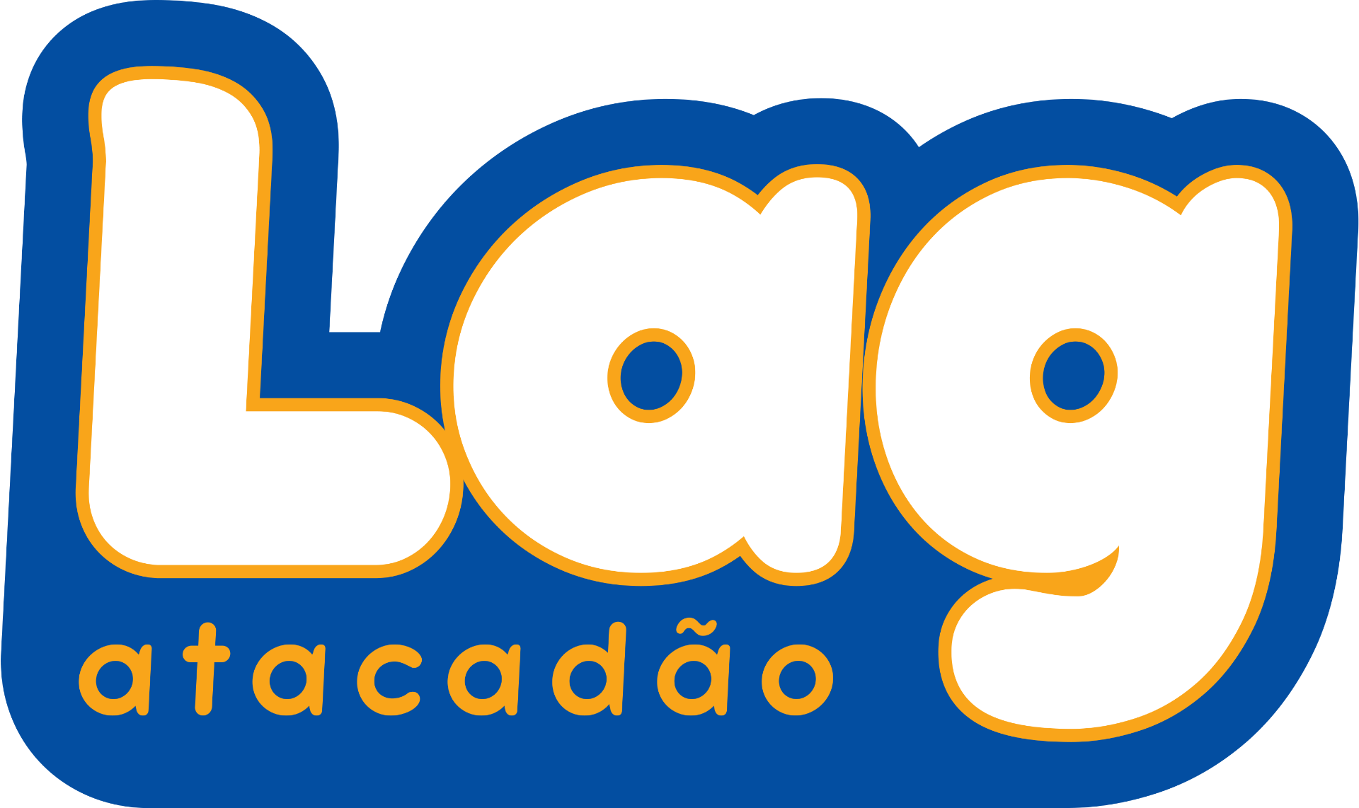 Lag Atacadão